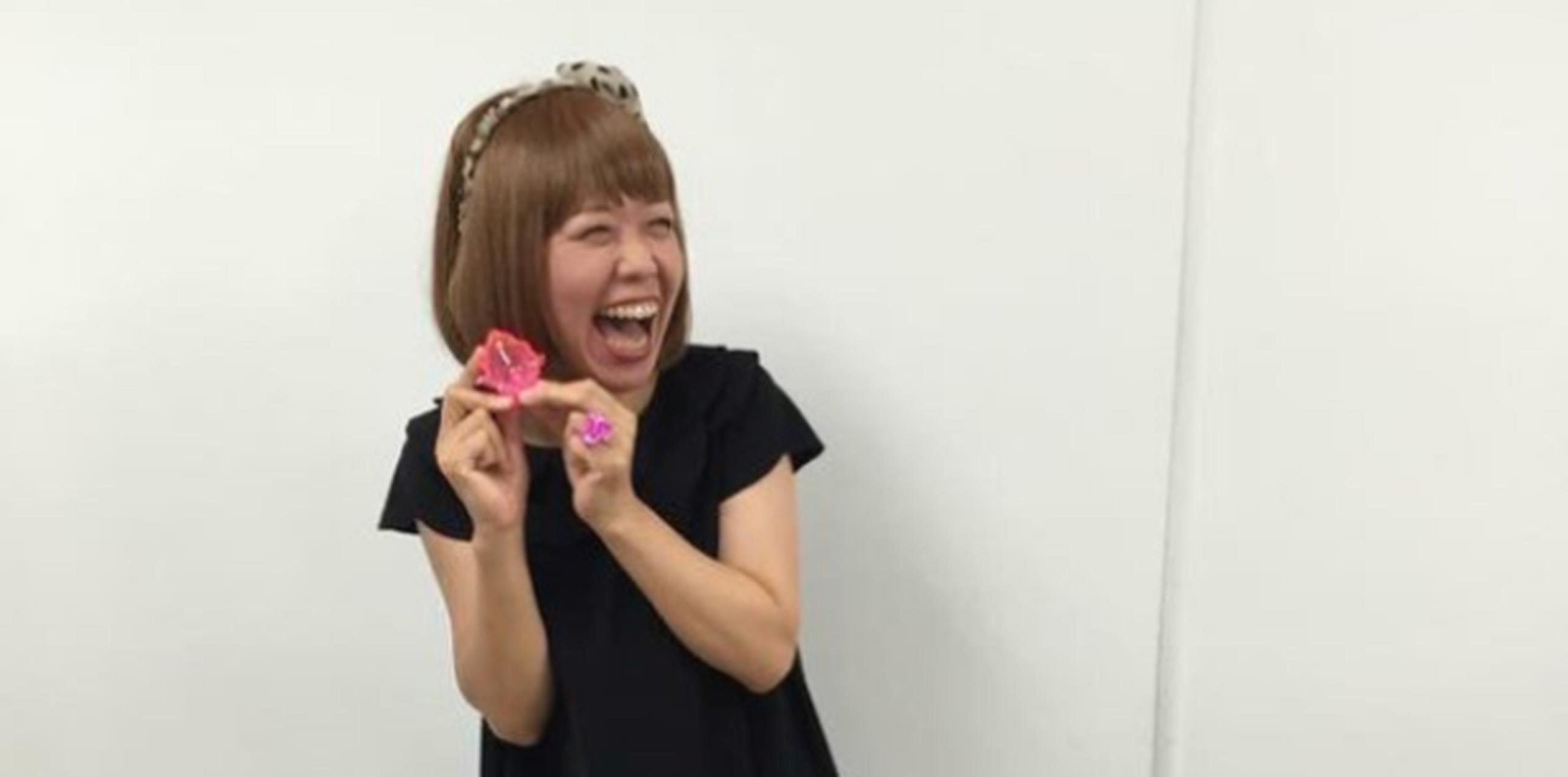 Condenan Artista Por Difundir Datos De Su Vagina Primera Hora