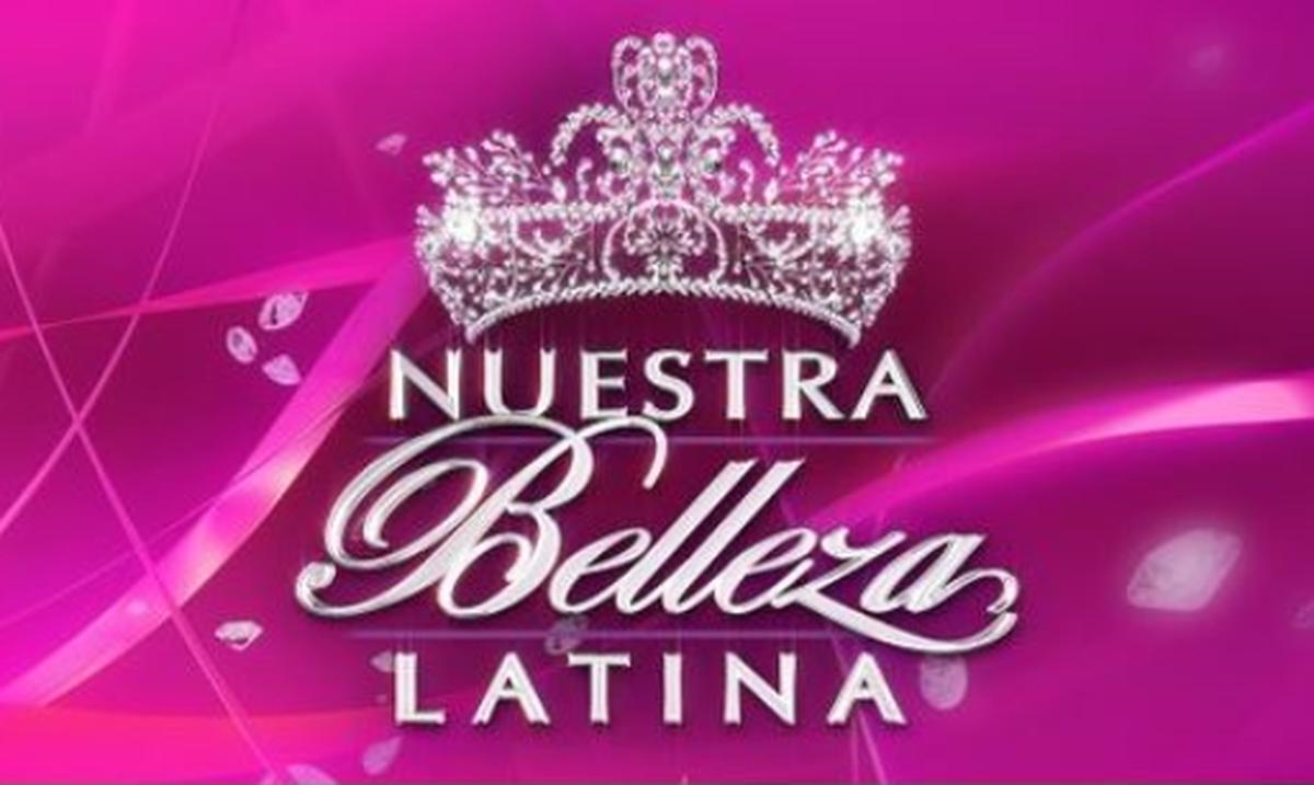 Exparticipante De Nuestra Belleza Latina Declara Su Homosexualidad