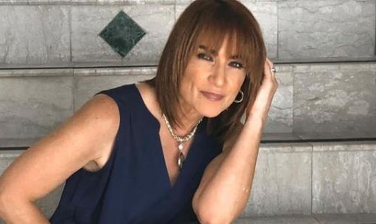 Jailene Cintrón pide oración por su hermano y un amigo en condición 55160 |  Hot Sex Picture