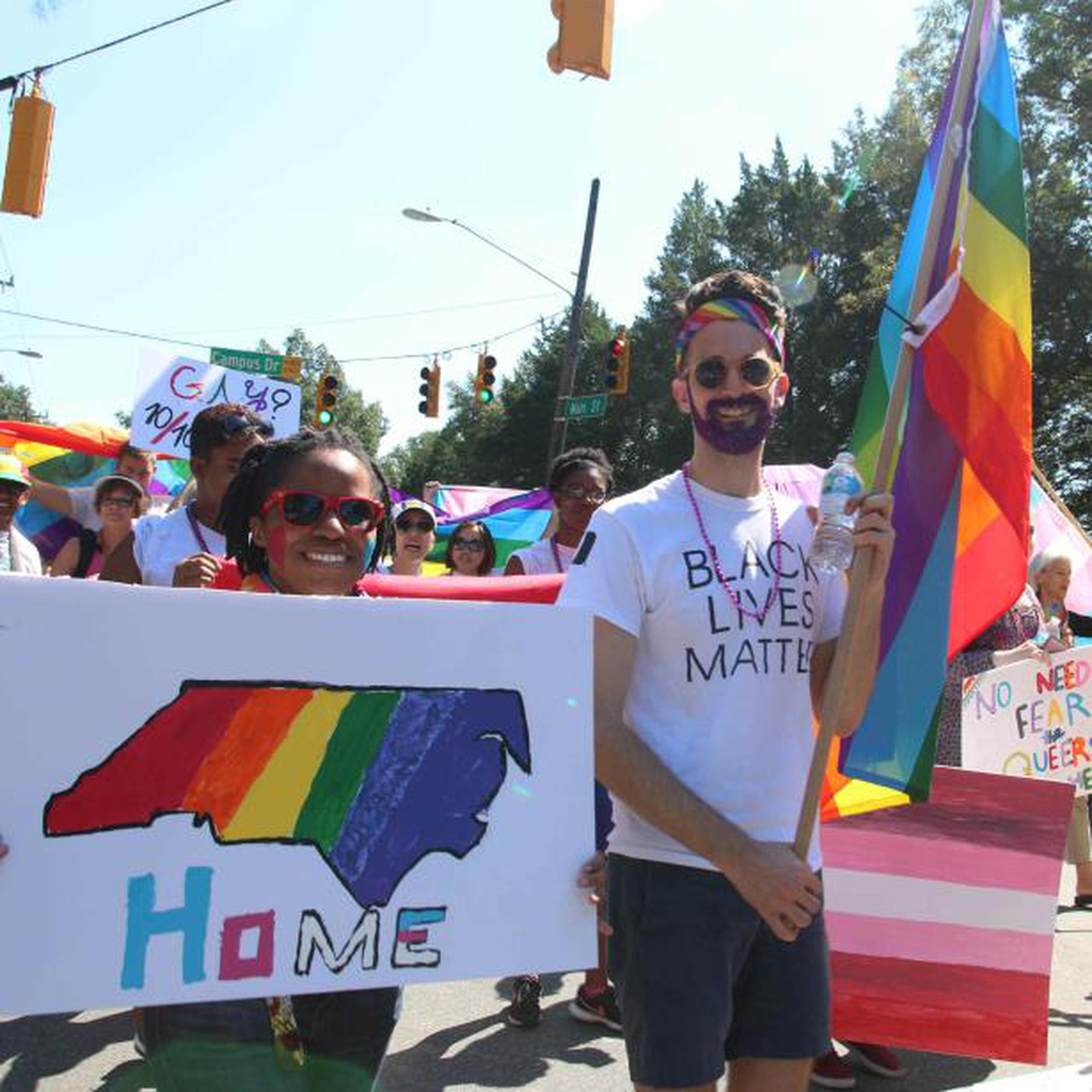 Estudio No Encuentra El Llamado Gen Gay Primera Hora