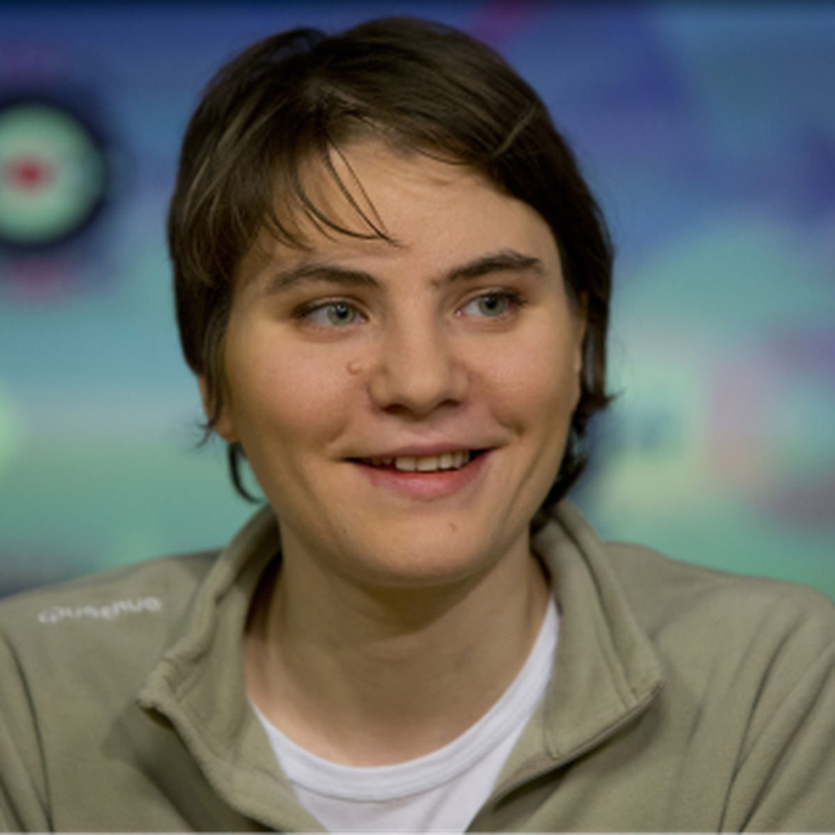 Dura vida en prisión aguarda a integrantes de Pussy Riot Primera Hora