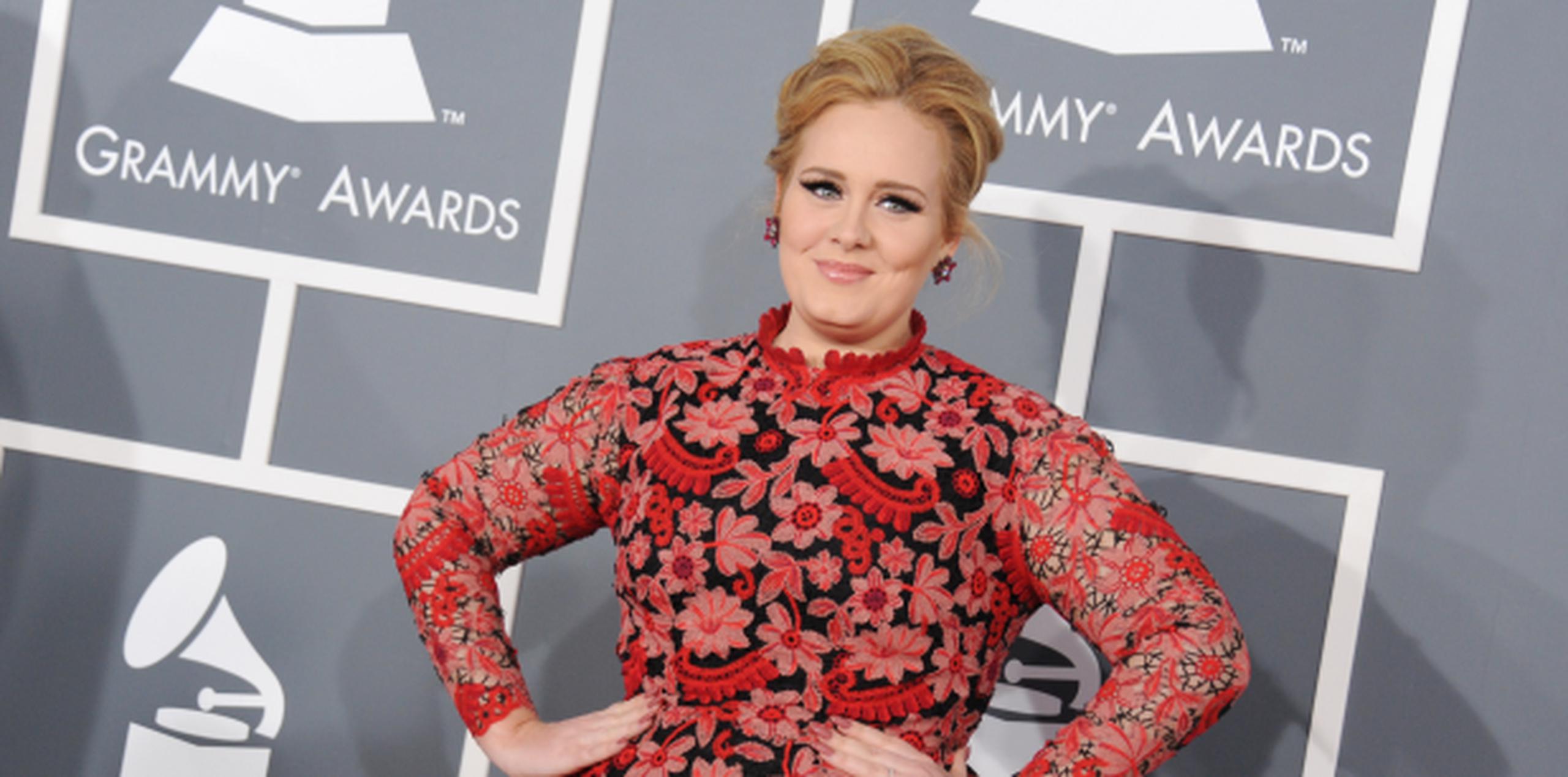 Adele Madonna Sir Paul Mccartney Entre Otros Piden Libertad De Pussy