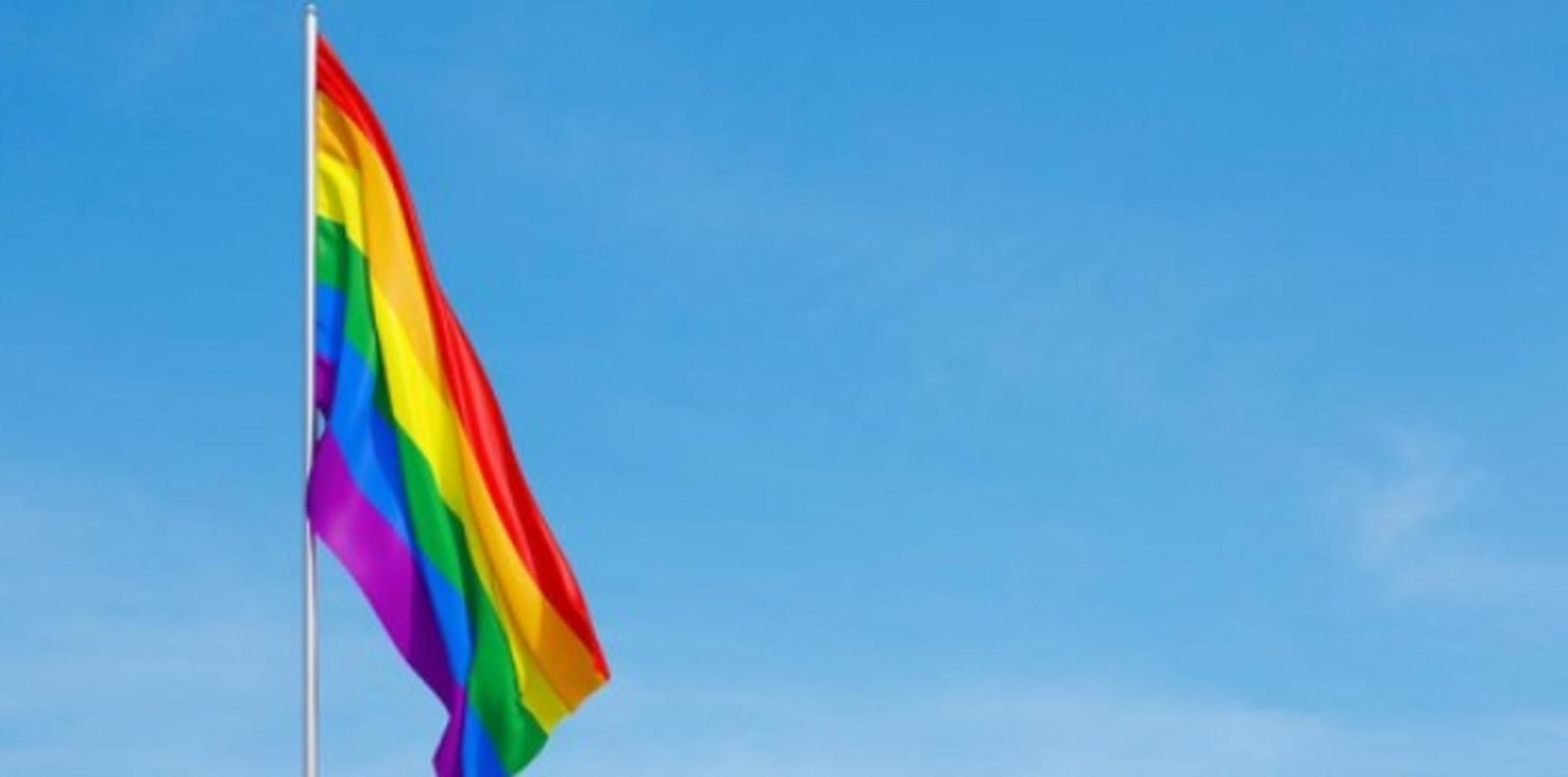 China analiza petición de matrimonio gay Primera Hora