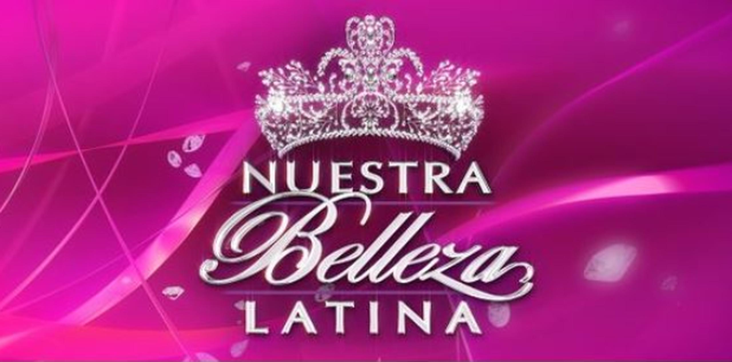 Exparticipante De Nuestra Belleza Latina Declara Su Homosexualidad