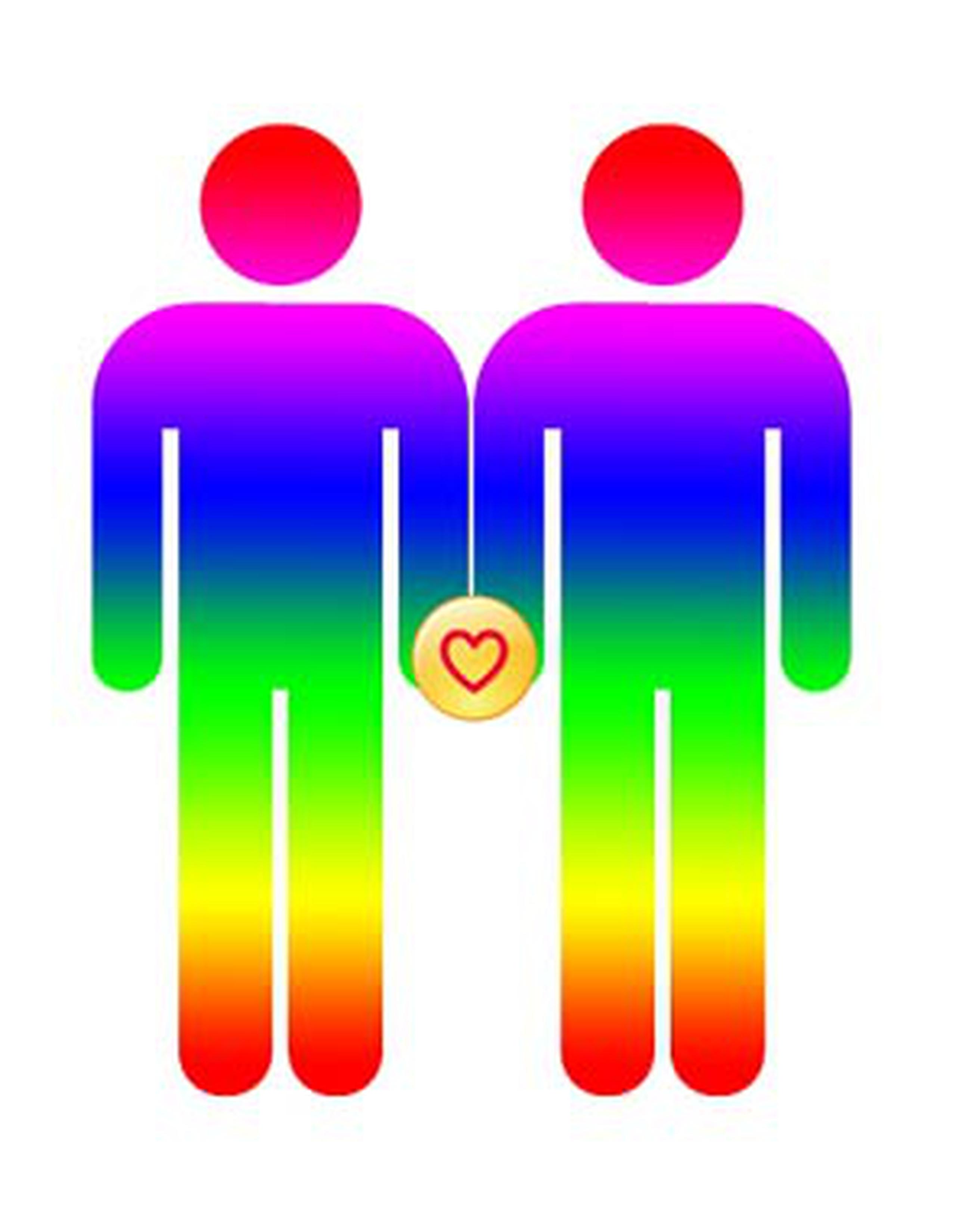 Mitos De Las Parejas Gay Primera Hora