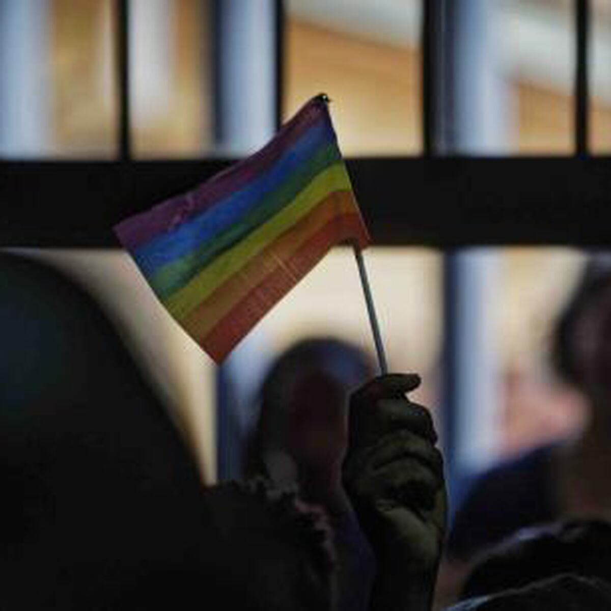 Alcalde De R O De Janeiro Pide Censurar Libro Con Contenido Gay Primera Hora