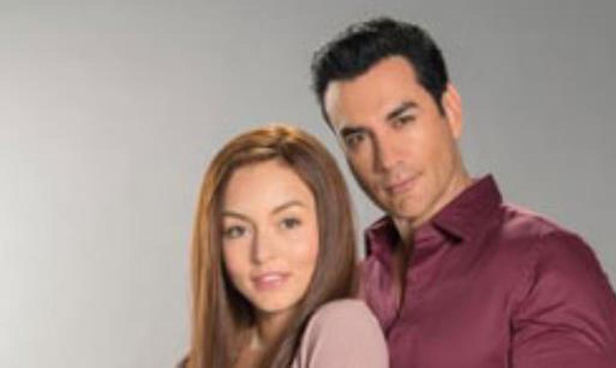 Actor David Zepeda Aclara Que No Es Gay Ni Bisexual Primera Hora