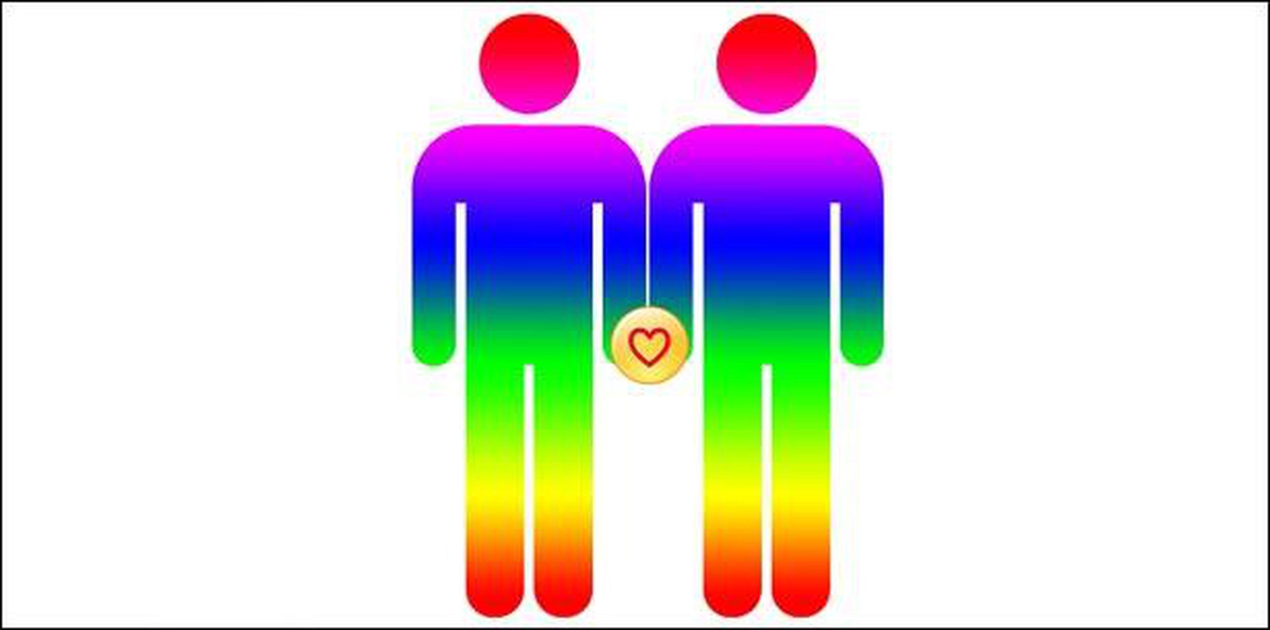Alianza Cat Lica Rechaza Posici N Del Gobierno Por Matrimonios Gay Primera Hora