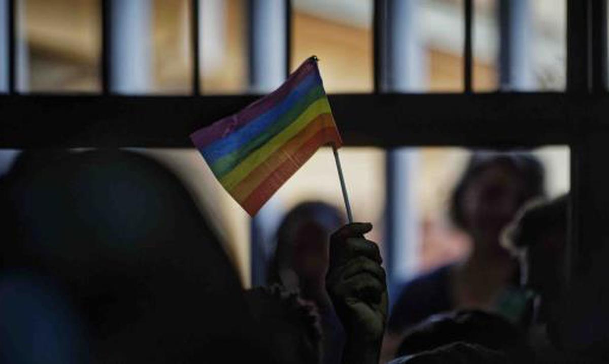 Alcalde De R O De Janeiro Pide Censurar Libro Con Contenido Gay Primera Hora