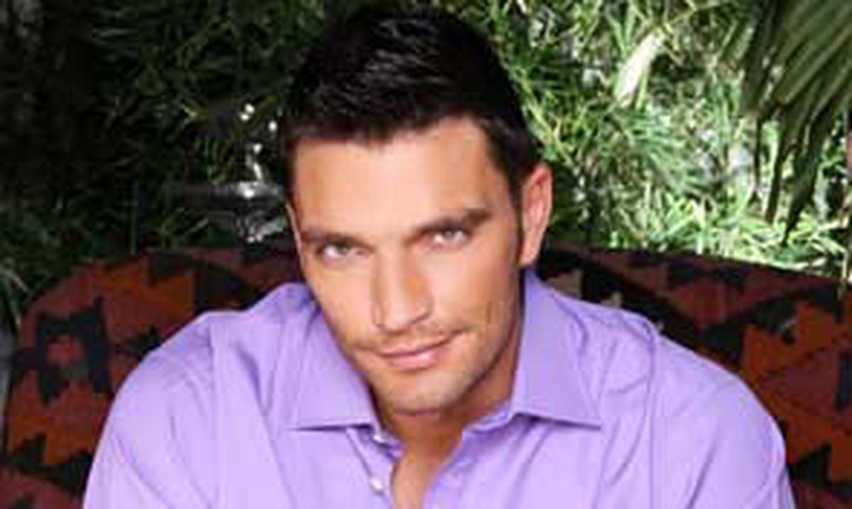 Juli N Gil Sale De Nuestra Belleza Latina Primera Hora