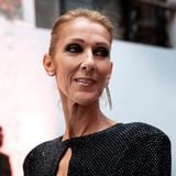 Celine Dion cancela su gira internacional por la enfermedad que padece 