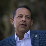 Fallece el hijo mayor del alcalde de Aguadilla
