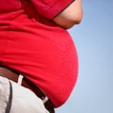 El COVID-19 mostró otro de los riesgos de padecer obesidad