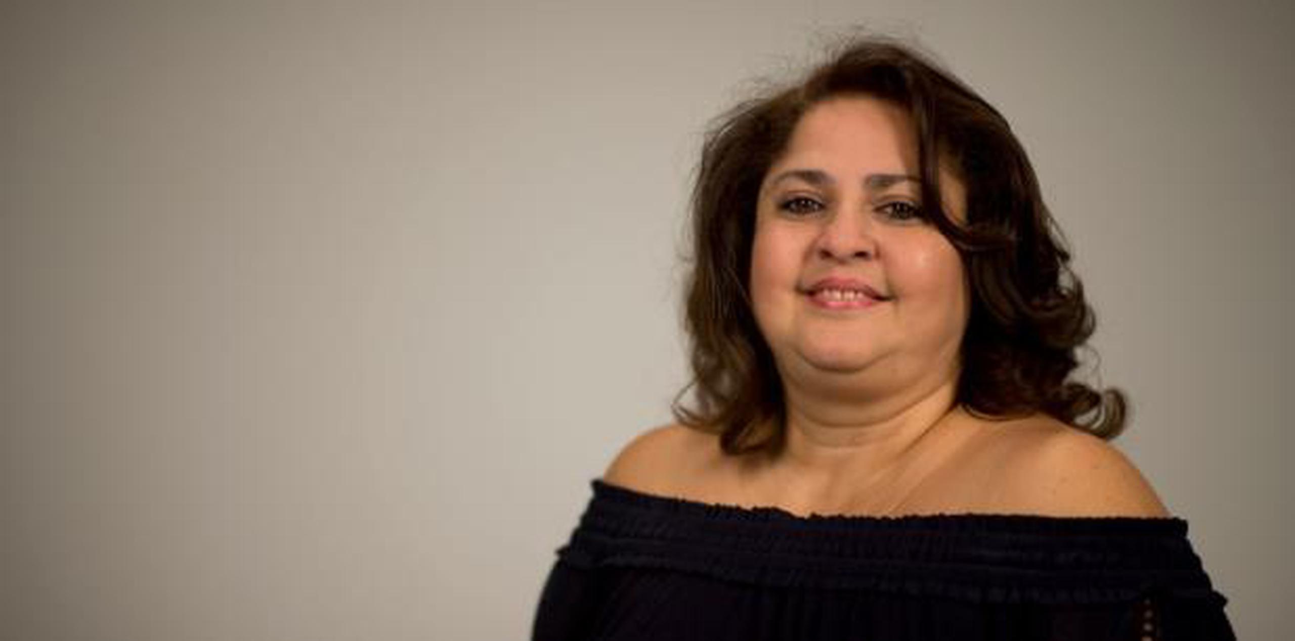 "No acepto que haya fallecido” Primera Hora