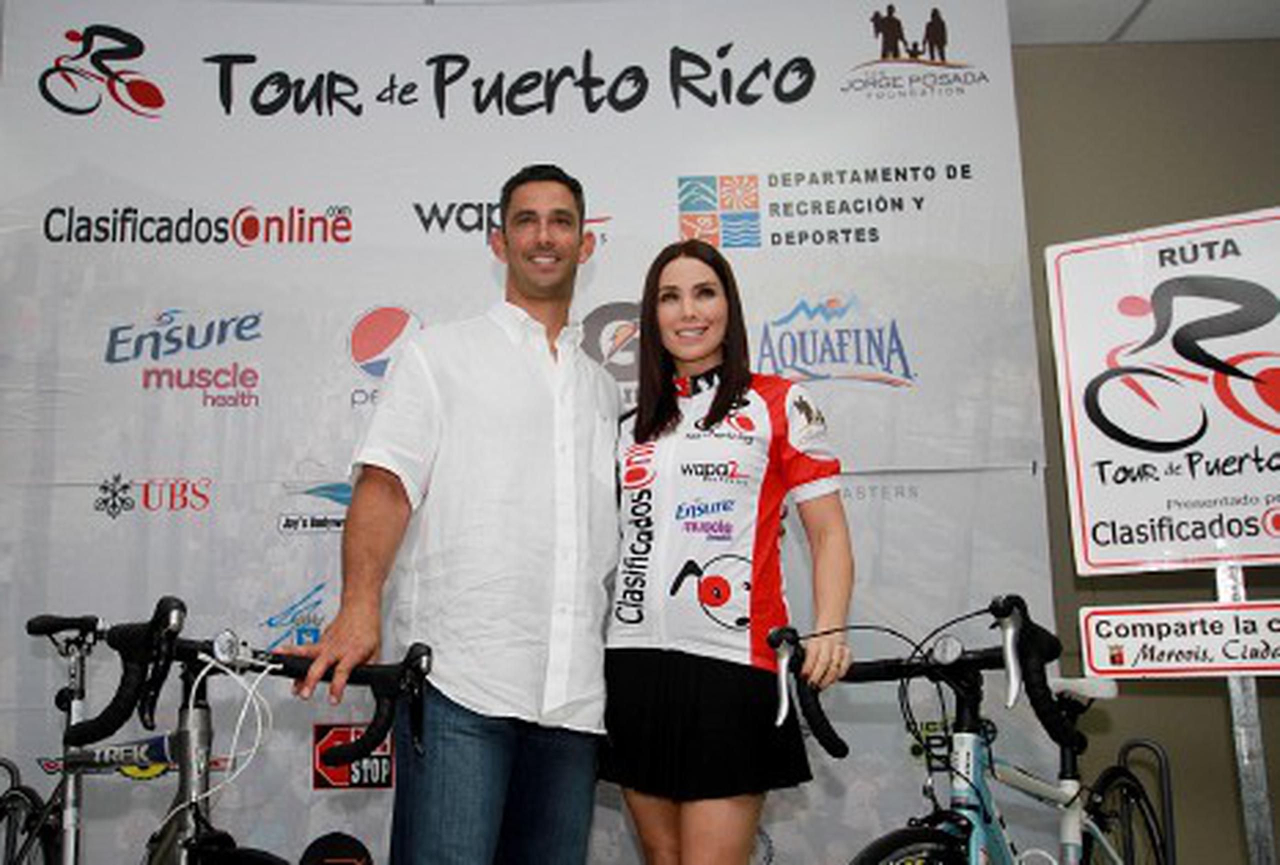 Bicicleta clasificados on sale online