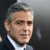 George Clooney es el actor mejor pagado del año