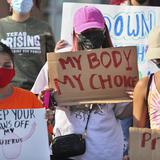 Clínicas cancelan abortos tras reinstauración de ley en Texas