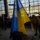 Hablar en ucraniano se convierte en arma de resistencia contra Rusia