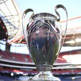 La final inglesa de la Champions se jugará en Oporto y con fanáticos