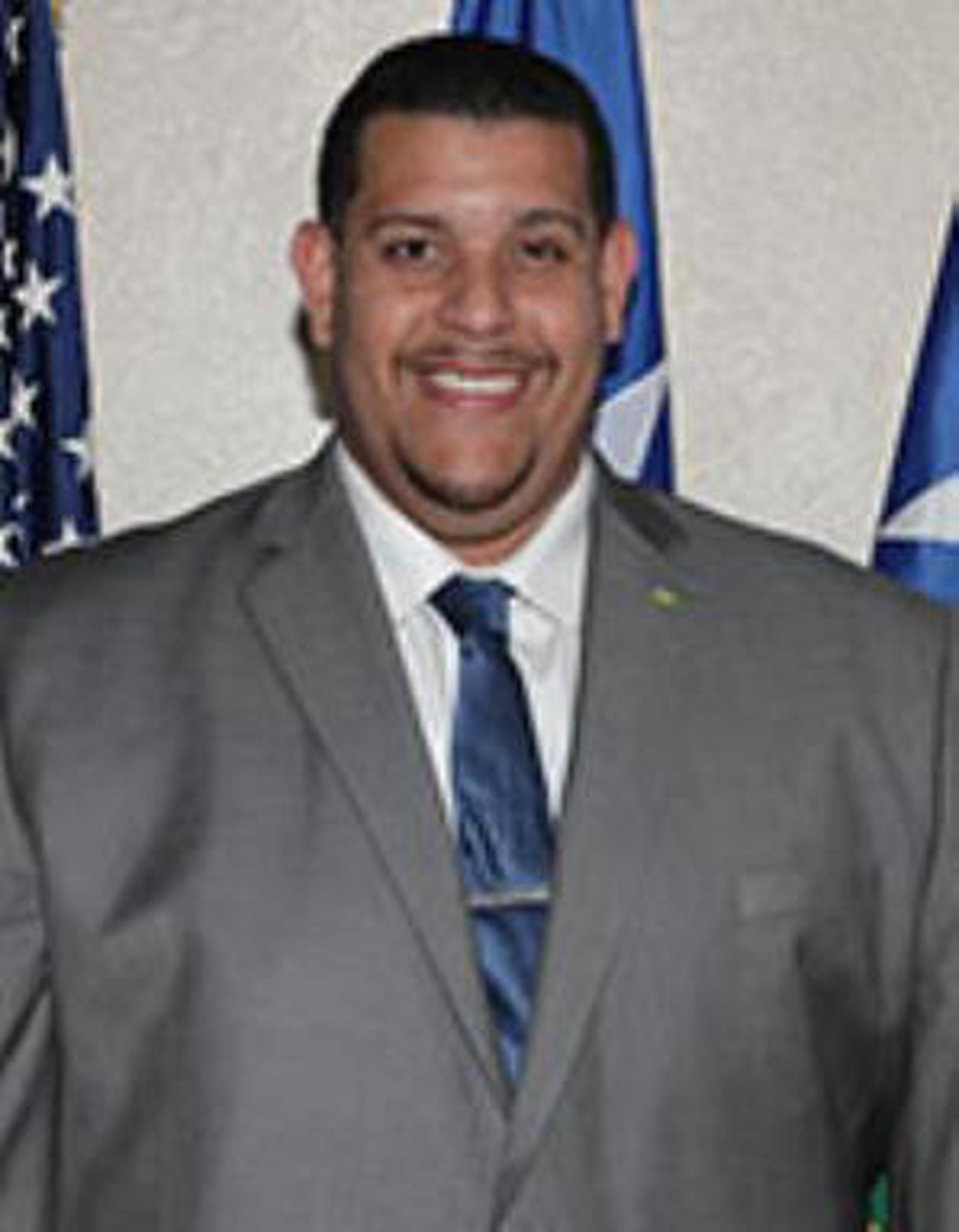 Coacusado de Abel Nazario era legislador municipal de Aguas Buenas