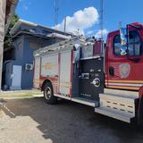 Municipio de Guayanilla cederá terreno para construir  estación de bomberos