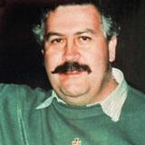 La “herencia condenable” de Pablo Escobar a 30 años de su muerte