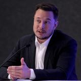 Elon Musk ofrece $43,000 millones por Twitter 