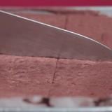 VÍDEO: Cómo hacer un brownie en un dos por tres