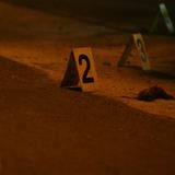 Identifican a hombre asesinado en inmediaciones de negocio en Aibonito