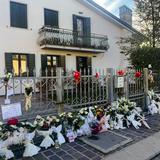 Asesinato de una joven de 22 años a punto de graduarse conmociona a Italia