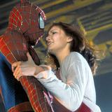 Kirsten Dunst señala como “extrema” la brecha salarial con Tobey Maguire en Spider Man