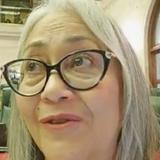 Lisie Burgos denuncia “machismo legislativo” en la Cámara
