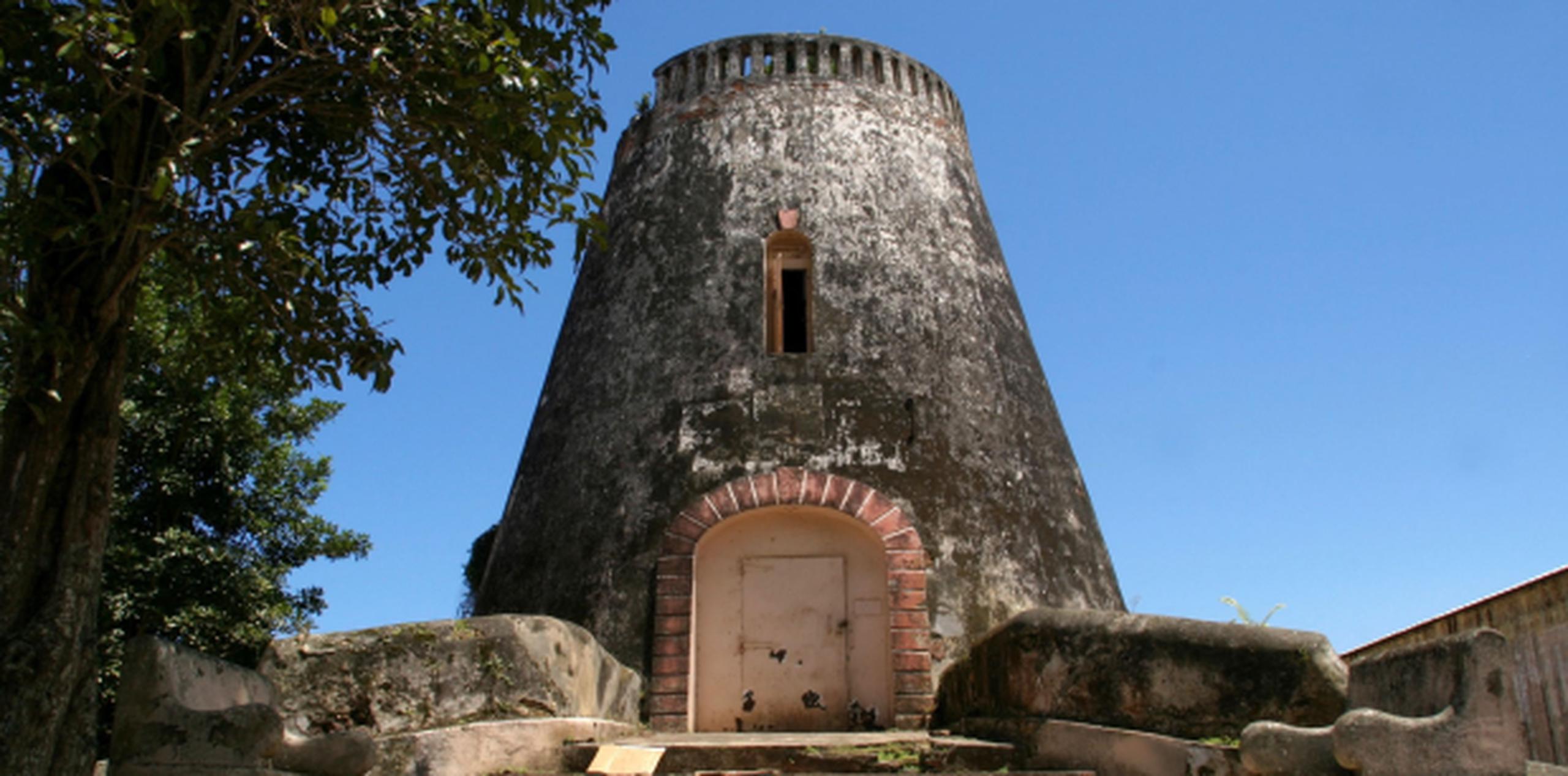 mucho más que los outlets Primera Hora