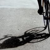En estado grave ciclista impactada por vehículo en Cabo Rojo