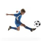 La diversificación deportiva evita las lesiones en el joven atleta