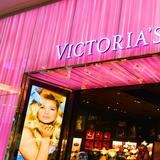 Roban 20 perfumes en tienda Victoria’s Secret de Plaza Las Américas