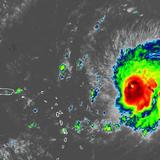Guardia Costera insta no subestimar impactos marítimos del huracán Lee