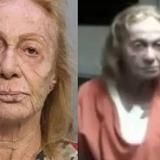 Mujer intentó asesinar a su esposo por recibir mensaje de una exnovia de hace 60 años