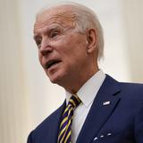 Biden retrasa órdenes ejecutivas sobre inmigración hasta la próxima semana