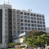 Hospital Damas de Ponce solicita a Salud cerrar sus cuatro salas de parto 