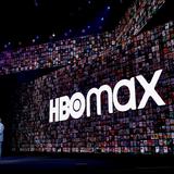 HBO Max gratis para algunos clientes de AT&T