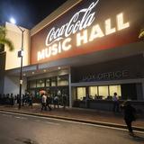 Ticketera sufre ataque cibernético que afecta eventos del Coca-Cola Music Hall