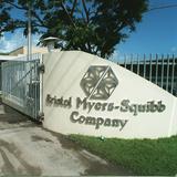 Bristol-Myers anuncia cierre de su fábrica en Humacao