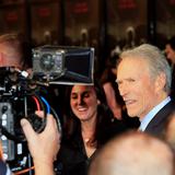 Clint Eastwood regresa a los cines con “Cry Macho” 