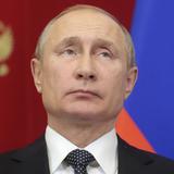 Putin asegura que la matanza de Bucha es una “falsificación” 