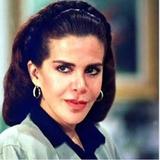 Muere actriz de telenovelas como “Rosa Salvaje” y “¡Vivan los niños!”