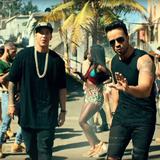 “Despacito” de Luis Fonsi y Daddy Yankee supera los 8 billones de ‘views’ en YouTube