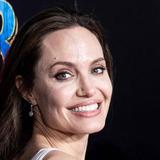 Angelina Jolie apuesta por un mundo con "más mujeres malvadas"
