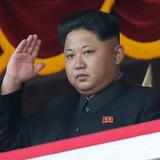 Líder de Corea del Norte pide al ejército prepararse para la guerra