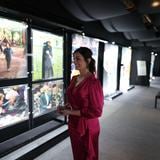 “Princess Diana Accredited Access” Puerto Rico supera expectativas